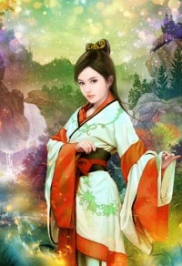 大汉封禅