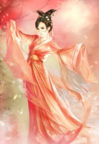 婚前婚後