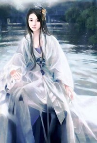 吾非汝臣