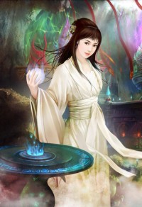挖墳挖出鬼(bl)
