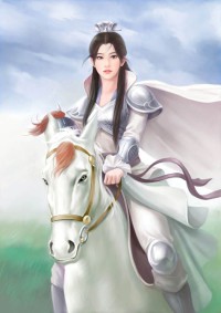 万人迷反派每天都在主角怀里哭唧/致命引力/快穿之男主求你按套路出牌