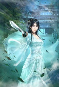 戀戀甜妻