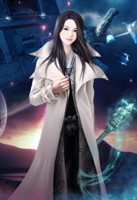金絲籠【骨科】
