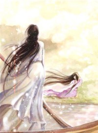 老公轻点操