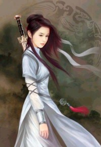 路合愉