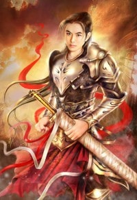 快穿：男神，不约哦