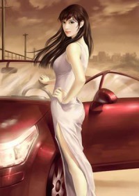 千人骑的婊子（无节操np纯肉文）