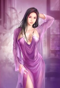 网游之全民领主