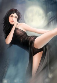 高考后的假期（全）