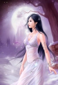 快穿：这个小狼崽子我养了/云雾星辰/快穿之一场游戏