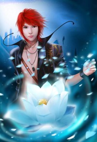 (BG/尼羅河女兒)凱羅爾，你妹來了!