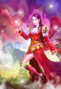 我的絕色夫君/皇上太勾魂：我的絕色夫君