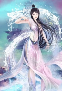 重生之王牌商女