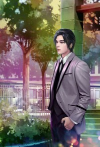 [近代现代]山海崽崽收容所（完结）