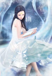 貌美alpha被迫攻了大殺神[星際]