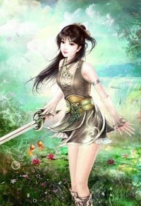 星卡大师(重生)