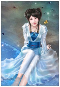 婚比命薄